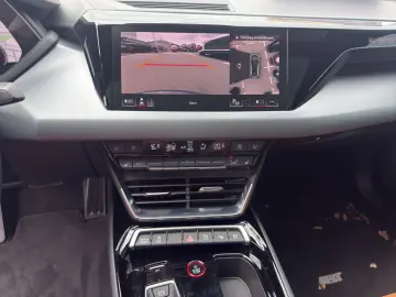 AUDI RS e-tron GT  ABT GT Paket  HUD LASER MASSAGE