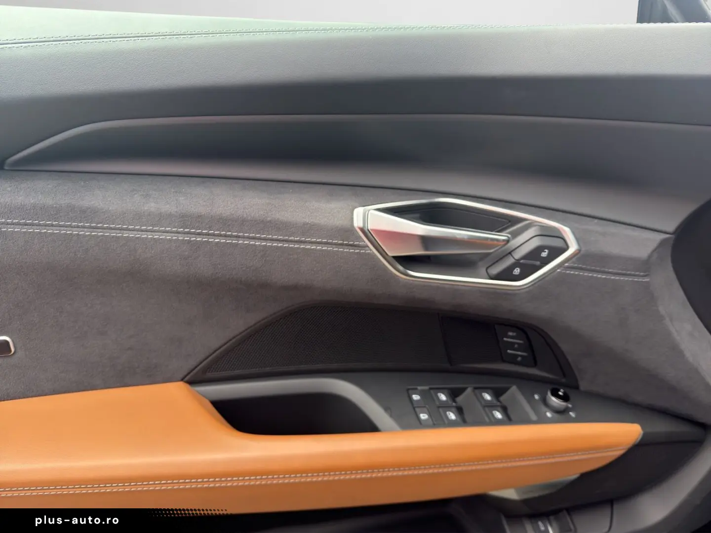 AUDI RS e-tron GT  ABT GT Paket  HUD LASER MASSAGE