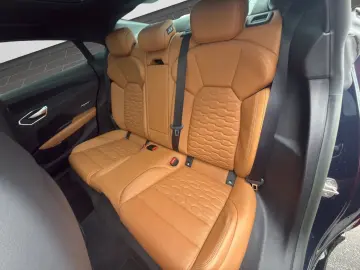 AUDI RS e-tron GT  ABT GT Paket  HUD LASER MASSAGE