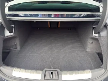 AUDI RS e-tron GT  ABT GT Paket  HUD LASER MASSAGE