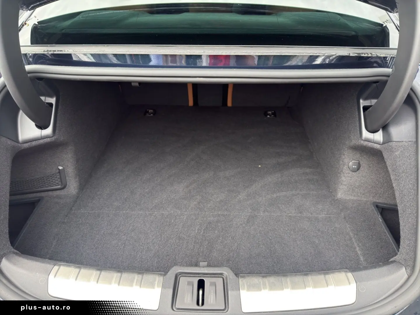AUDI RS e-tron GT  ABT GT Paket  HUD LASER MASSAGE
