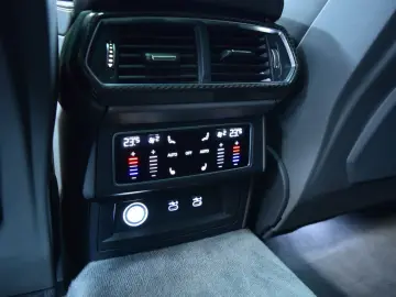 LAMBORGHINI Urus S   Akrapovič   Grigio Telesto   FULL PPF