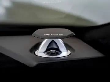 LAMBORGHINI Urus PERFORMANTE  ADAS  B&O CARBON AKRAPOVIC PPF