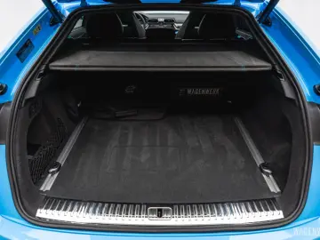 LAMBORGHINI Urus SE AD-PERSONAM MY2025 FULL-CARBON PANORAMA