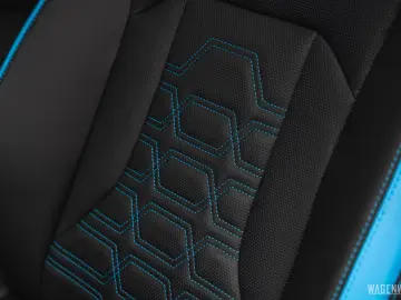LAMBORGHINI Urus SE AD-PERSONAM MY2025 FULL-CARBON PANORAMA
