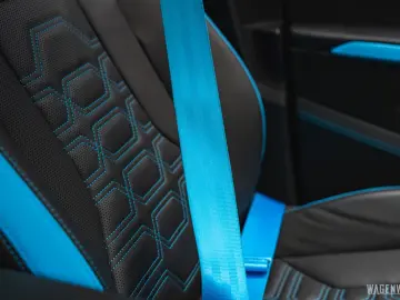 LAMBORGHINI Urus SE AD-PERSONAM MY2025 FULL-CARBON PANORAMA