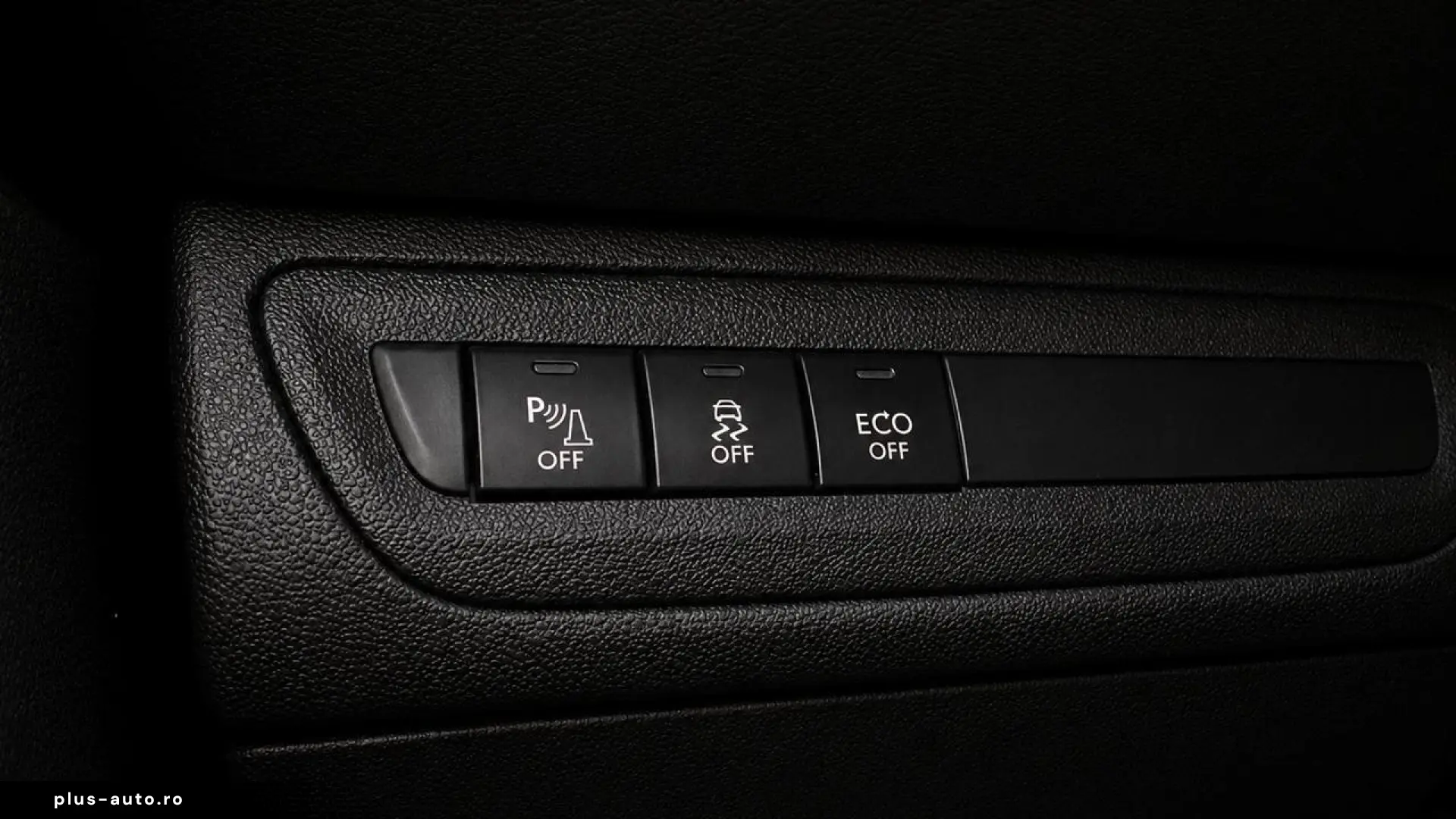 Peugeot 208 1.2 PureTech Automatic