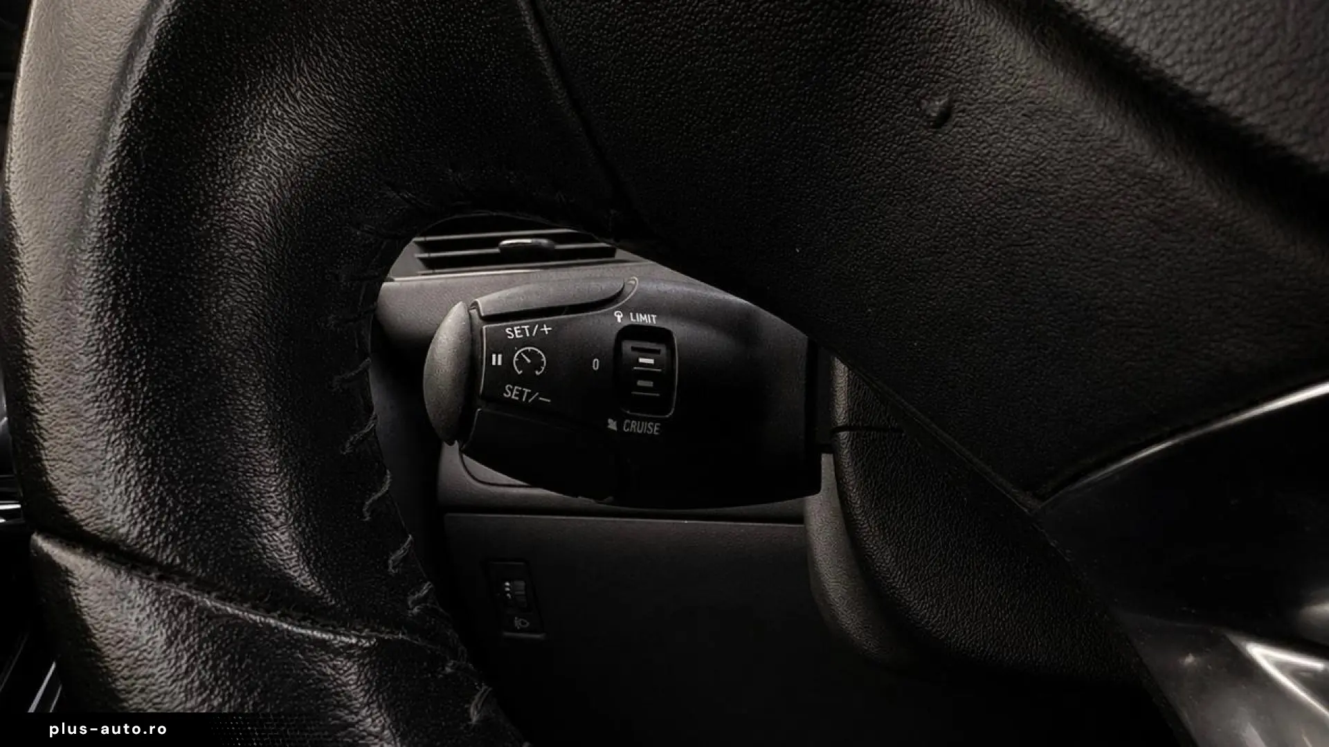 Peugeot 208 1.2 PureTech Automatic