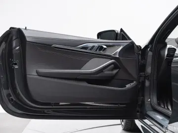 BMW M850 i xDrive CARBONPAKET SOFTCLOSE LASERLICHT H