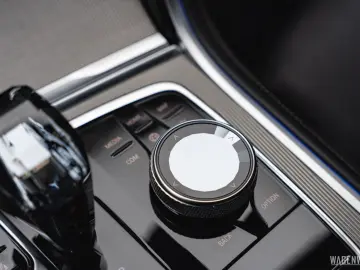 BMW M850 i xDrive CARBONPAKET SOFTCLOSE LASERLICHT H