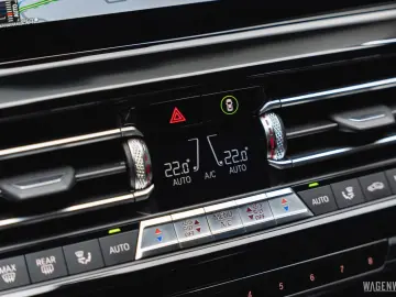 BMW M850 i xDrive CARBONPAKET SOFTCLOSE LASERLICHT H