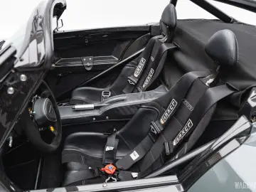 DONKERVOORT D8 GTO Bilster Berg Edition Nr. 14 14