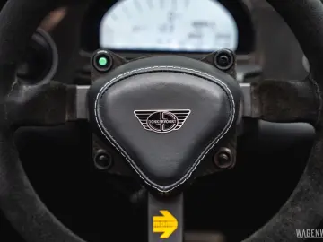 DONKERVOORT D8 GTO Bilster Berg Edition Nr. 14 14