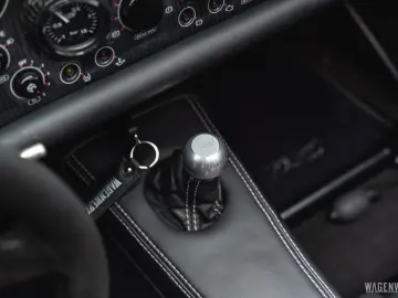 DONKERVOORT D8 GTO Bilster Berg Edition Nr. 14 14