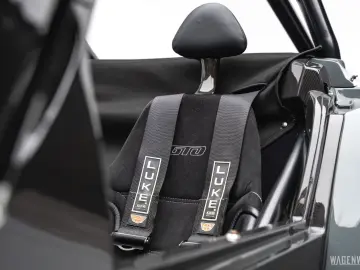 DONKERVOORT D8 GTO Bilster Berg Edition Nr. 14 14
