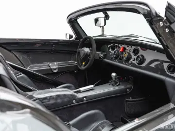 DONKERVOORT D8 GTO Bilster Berg Edition Nr. 14 14