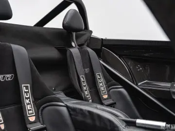 DONKERVOORT D8 GTO Bilster Berg Edition Nr. 14 14