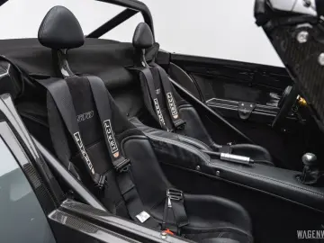 DONKERVOORT D8 GTO Bilster Berg Edition Nr. 14 14