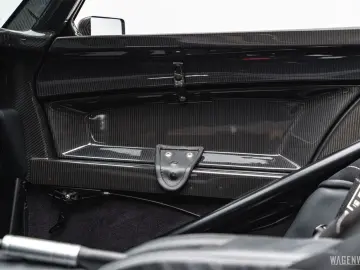 DONKERVOORT D8 GTO Bilster Berg Edition Nr. 14 14