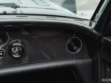 DONKERVOORT D8 GTO Bilster Berg Edition Nr. 14 14