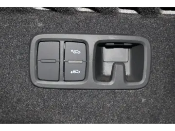 AUDI SQ8 4.0 TFSI quattro B&O Matrix Pano