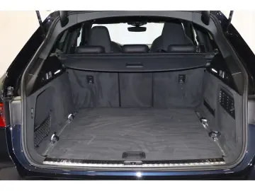 AUDI S6 Avant 3.0 TDI quattro B&O Pano LED