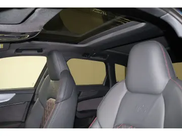 AUDI S6 Avant 3.0 TDI quattro B&O Pano LED