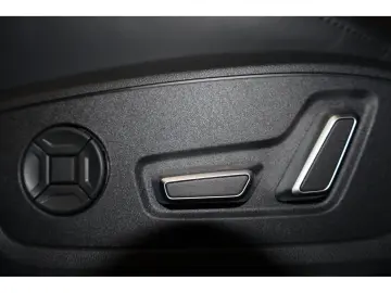 AUDI S6 Avant 3.0 TDI quattro B&O Pano LED