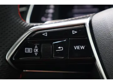 AUDI S6 Avant 3.0 TDI quattro B&O Pano LED