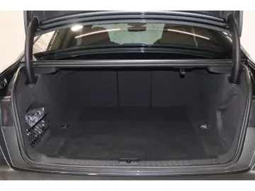 AUDI S6 Lim. 3.0 TDI quattro B&O Pano Standheizung