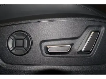 AUDI S6 Lim. 3.0 TDI quattro B&O Pano Standheizung