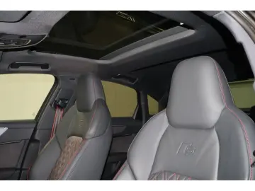 AUDI S6 Lim. 3.0 TDI quattro B&O Pano Standheizung