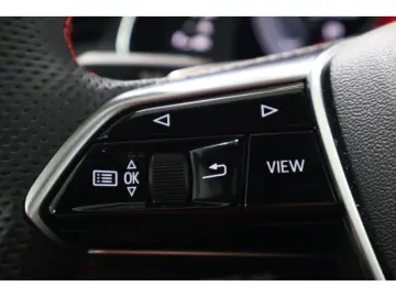AUDI S6 Lim. 3.0 TDI quattro B&O Pano Standheizung