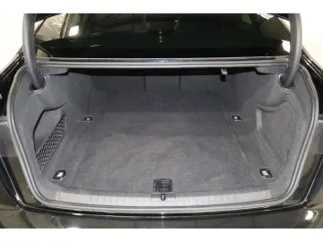 AUDI S6 Limo 3.0 TDI quattro B&O LED AreaView
