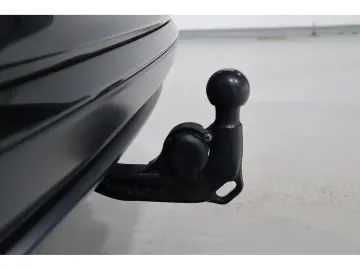 AUDI S6 Limo 3.0 TDI quattro B&O LED AreaView
