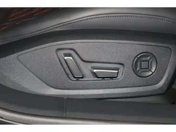 AUDI S6 Limo 3.0 TDI quattro B&O LED AreaView