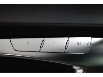 AUDI S6 Limo 3.0 TDI quattro B&O LED AreaView