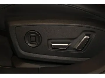AUDI S6 Limo 3.0 TDI quattro B&O LED AreaView