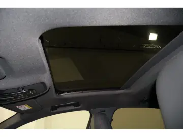 AUDI S6 Limo 3.0 TDI quattro B&O LED AreaView
