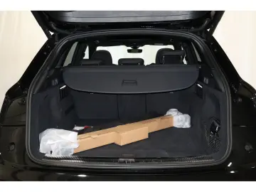 AUDI Q5 40 TDI quattro S line B&O Pano Standheizung