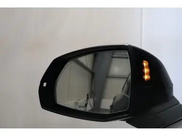 AUDI Q5 40 TDI quattro S line B&O Pano Standheizung