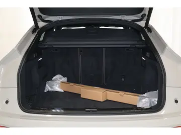 AUDI Q5 Sportback 40 TDI quattro S line B&O Pano Head