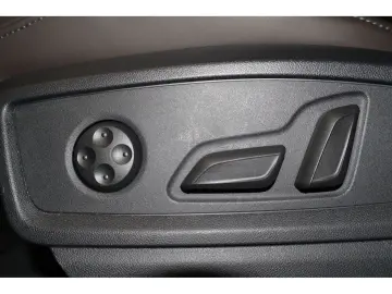 AUDI Q5 Sportback 40 TDI quattro S line B&O Pano Head