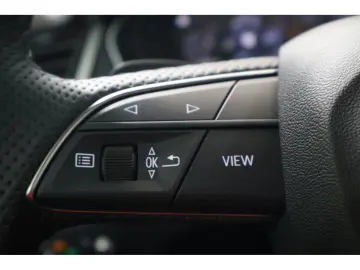 AUDI Q5 Sportback 40 TDI quattro S line B&O Pano Head
