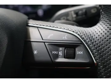 AUDI Q5 Sportback 40 TDI quattro S line B&O Pano Head