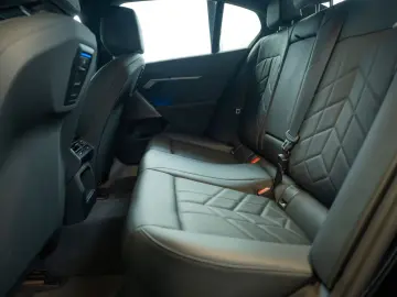 BMW 520 M SPORT   KOMFORTSITZE   DRIVING ASSIST