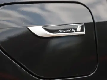 BMW X5 xDrive 45 e PANO LEDER HEAD UP KOMFORTSITZE