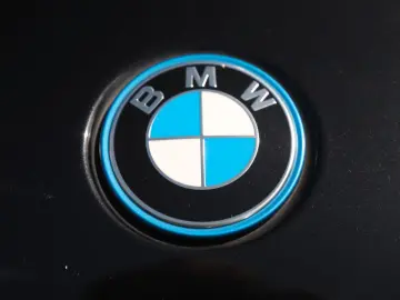 BMW X5 xDrive 45 e PANO LEDER HEAD UP KOMFORTSITZE