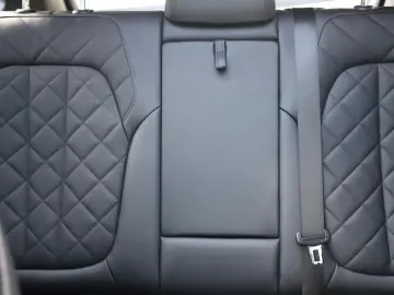 BMW X5 xDrive 45 e PANO LEDER HEAD UP KOMFORTSITZE