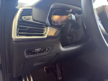 BMW X6 xDrive 30d M Sport SKY LOUNGE ICONIC GLOW AHK